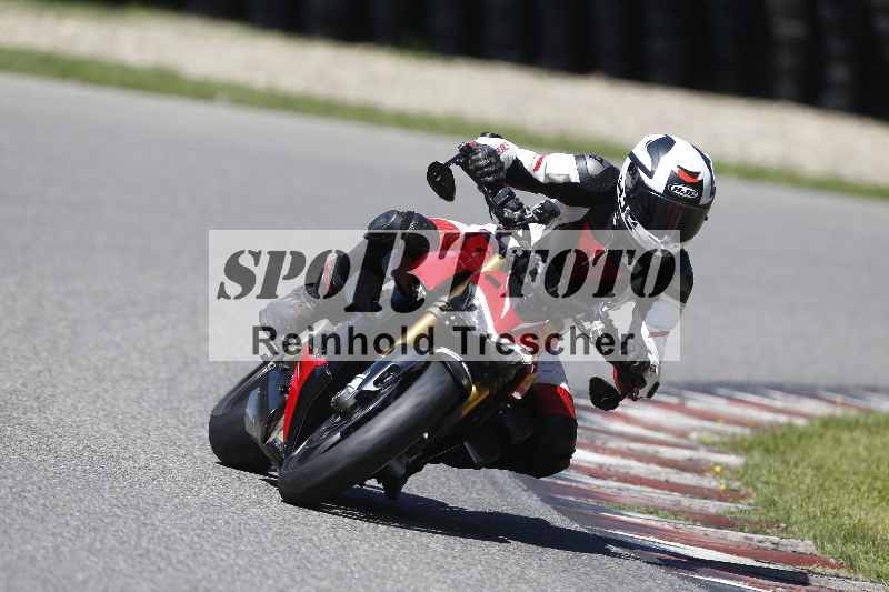 Archiv-2025/42 07.08.2025 Peter Studer Girls Day ADR/Gruppe orange/23